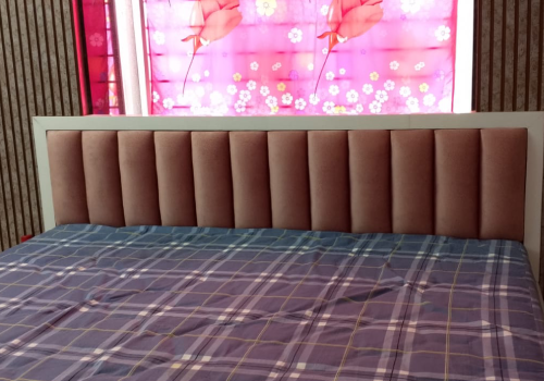 bed-headboard-manufacturer-hyderabad