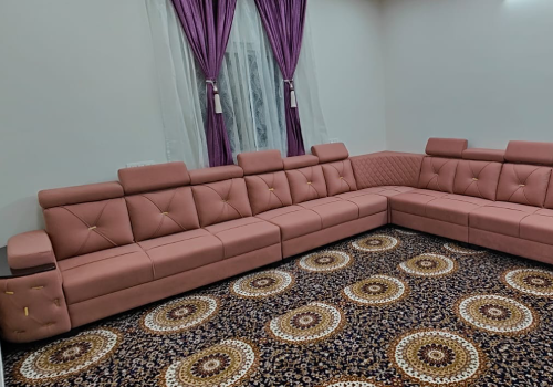 sofa-renovation-hyderabad